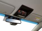 Hyundai IONIQ hybrid Taxi by INTAX 2017 года